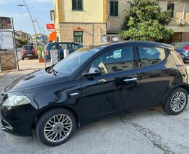 Lancia Y 1.2 benzina