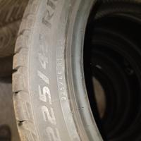 Gomme 224.45.18 e 245.40.18