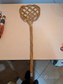 battipanni in vimini 