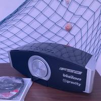 Radio Audiola