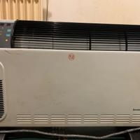 Termosifone elettrico