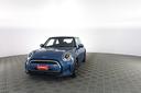 mini-mini-3-porte-1-5-cooper-camden-edition