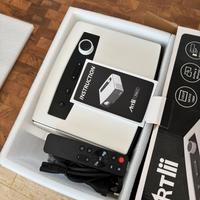 Proiettore Artlii Enjoy 3 Full HD 1080p5G WiFi Bl