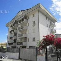 Magazzini-garage-box Rossano