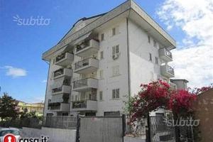 Magazzini-garage-box Rossano