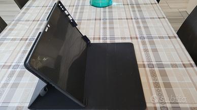 Custodia per Microsoft Surface