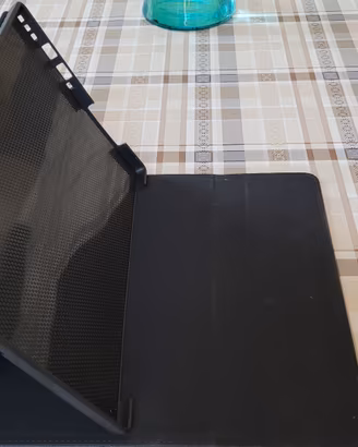 Custodia per Microsoft Surface