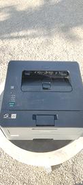 Stampante Brother HL-L2310D Laser B&N