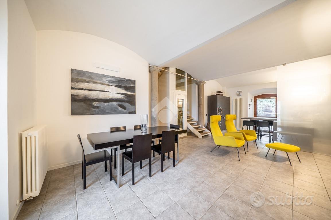 Casa – Langhirano, Mattaleto - Vista 2
