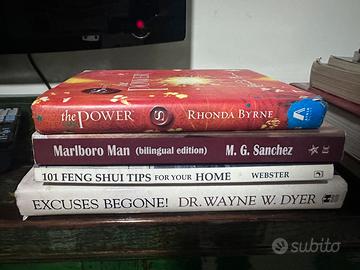 Libri . amanti dei libri  📚👀