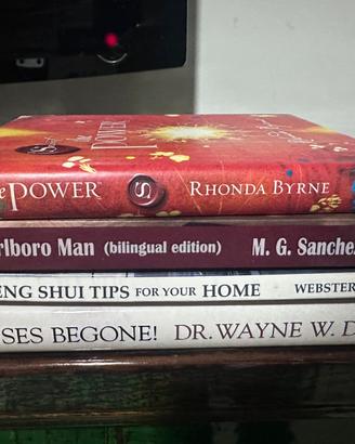 Libri . amanti dei libri  📚👀