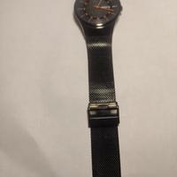 Orologio Bering uomo