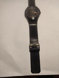 Orologio Bering uomo