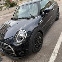 Mini One Hype 1.5 Twin Power 102CV