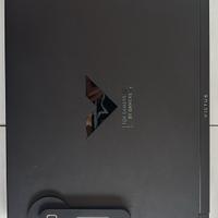 Hp Victus 15 Rtx3050