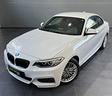 bmw-220-msport