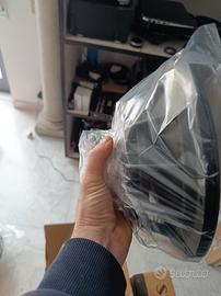 subwoofer sica  10 sr2 pl