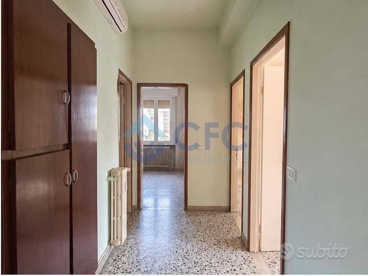 Apartment in Pioltello, Seggiano - Vista 2