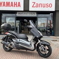 Yamaha X-Max 250 Iniezione - GPR - pochi km