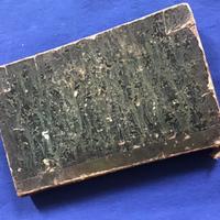 V. Hugo Opere complete vol 7 (Drama) 1a ed. 1838