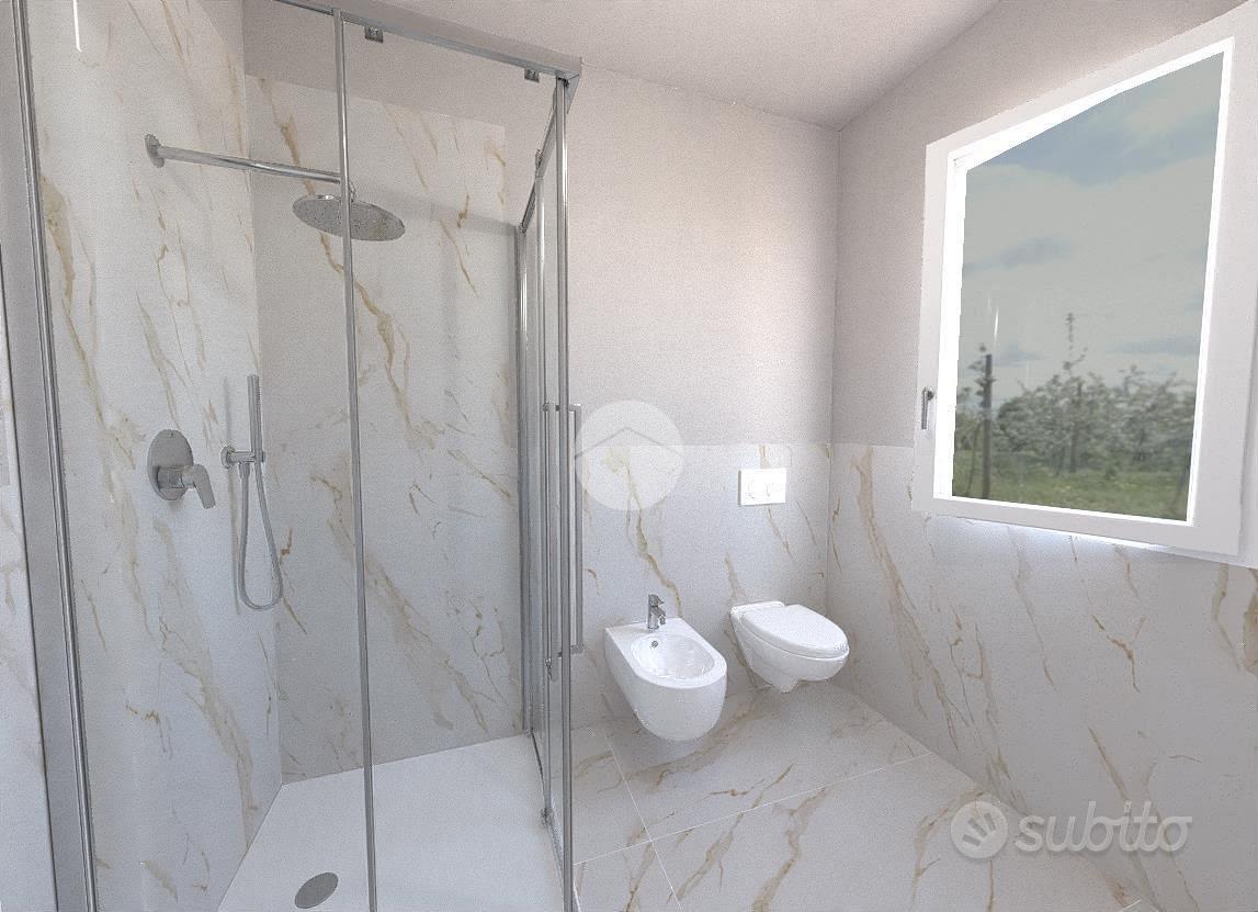 House in Camaiore, Caravello - Altro