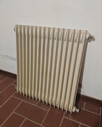 Termosifoni