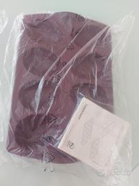 Stampo ovetti Tupperware 