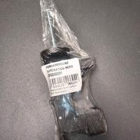 Ferma persiane Grillo