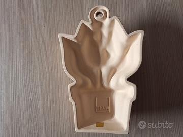 Vaso tulipano Thun