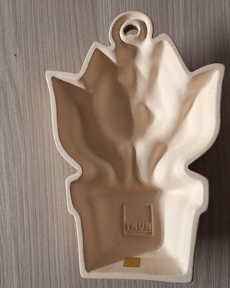 Vaso tulipano Thun