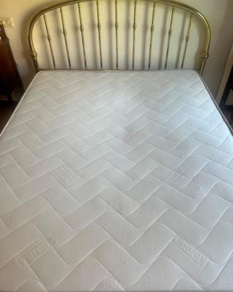 Materasso 90X195