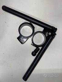 Semimanubri moto BMW s1000rr Accessori moto