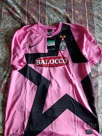 Maglia Juventus