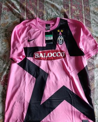 Maglia Juventus