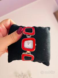 Orologio design Chronotech