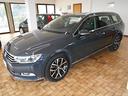 volkswagen-passat-variant-2-0-tdi-4x4-190-cv-dsg
