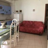 Appartamento - Misterbianco