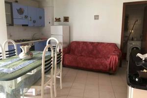 Appartamento - Misterbianco