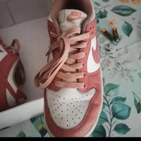  nike dunk