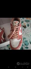  nike dunk