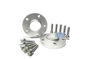 DISTANZIALI PER DAEWOO CHEVROLET