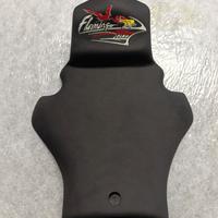 Sella flamingo Yamaha R6 