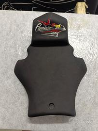 Sella flamingo Yamaha R6 