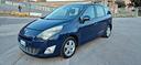 renault-grand-scenic-7-posti-garanzia