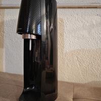 sodastream 