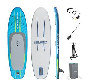 Bestway Hydro-Force 9' stand up paddleboard set