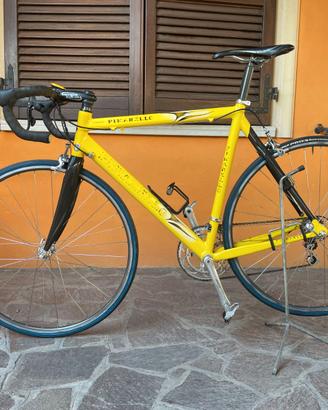 Bici Pinarello Prince