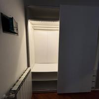 Armadio Ante scorrevoli