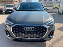 audi-q3-sportback-35tdi-s-line