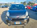 fiat-500l-1-6-multijet-120-cv-trekking